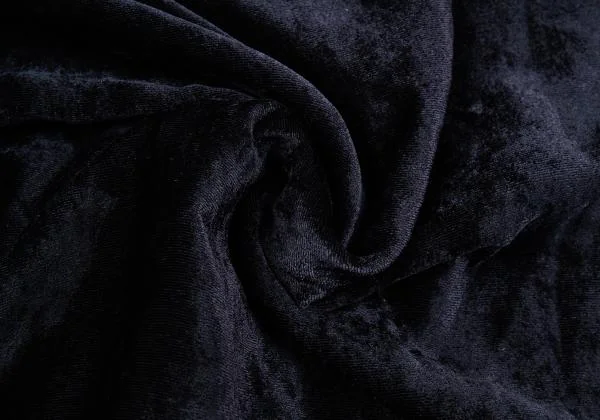 Yohji Yamamoto POUR HOMME Rayon Pile Shirt K-156981_013