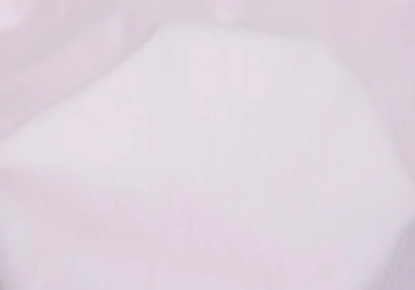 COMME des GARCONS HOMME Checked Pin Tuck Short Sleeve Shirt K-157075_012