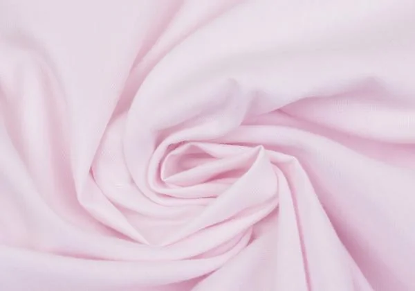 COMME des GARCONS HOMME Checked Pin Tuck Short Sleeve Shirt K-157075_013