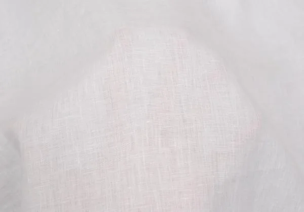 MARGARET HOWELL Henry Neck Linen Blouse K-157247_015