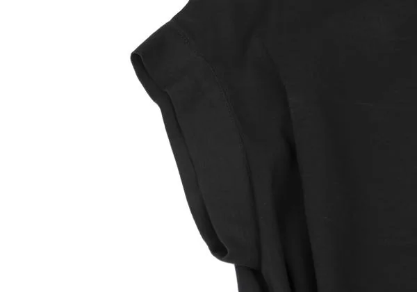 LIMI feu Linen Cotton Belted Short Sleeves Jacket K-157258_005