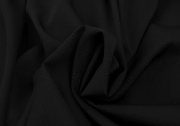 Y's Red Label Wool Gaba Belted Pleats Skirt K-157279_013