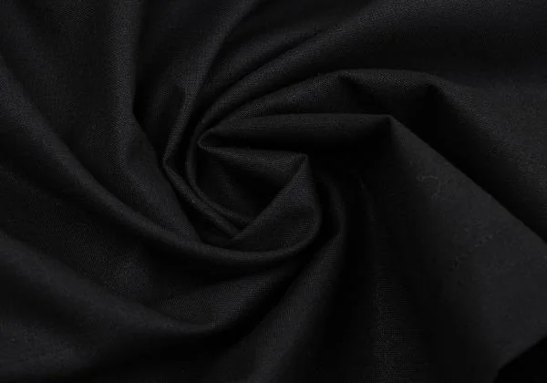 tricot COMME des GARCONS tricot Special Back Button Frill Ribbon Top K-157386_013