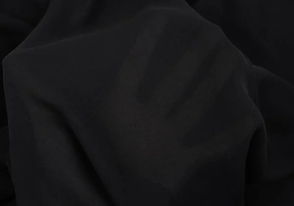 JUNYA WATANABE COMME des GARCONS Chiffon Asymmetrical Dress K-157398_018