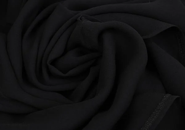 JUNYA WATANABE COMME des GARCONS Chiffon Asymmetrical Dress K-157398_019