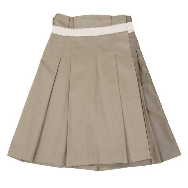 トリココムデギャルソンtricot COMME des GARCONS コットン異