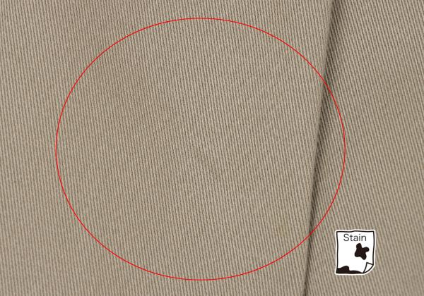 トリココムデギャルソンtricot COMME des GARCONS コットン異