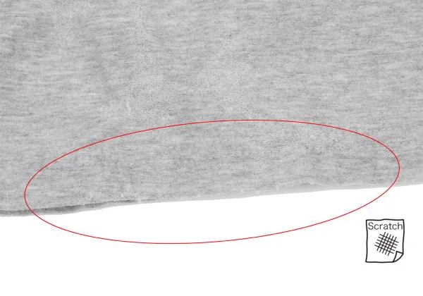Plantation Cotton Blend Design T-shirt K-157530_012