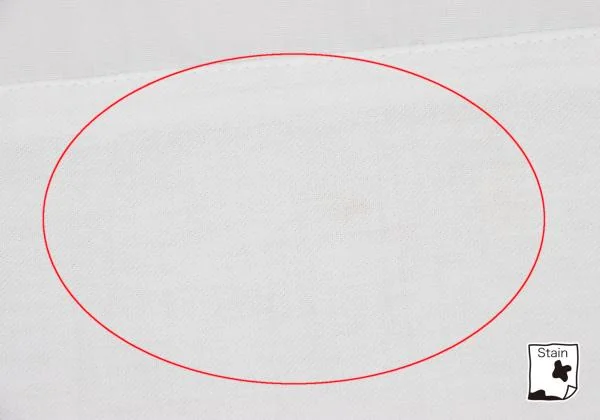 トリココムデギャルソンtricot COMME des GARCONS ラップスカート切替ストライプ織りシャツワンピース アイボリーM位 K-157594_010