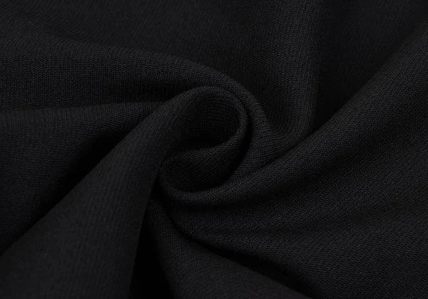 COMME des GARCONS HOMME PLUS Half Wrap Skirt Shorts K-157595_017