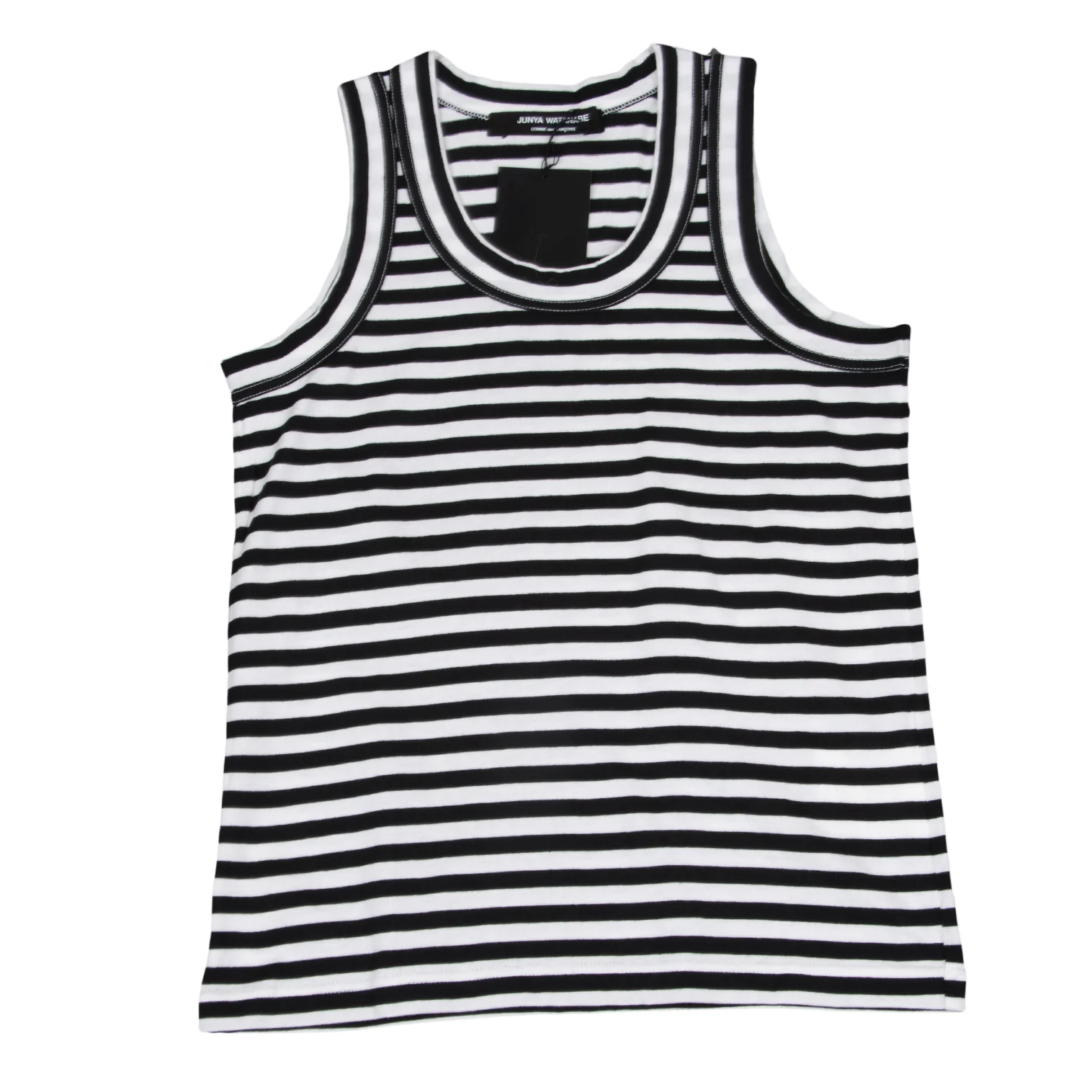 ジュンヤワタナベ コムデギャルソンJUNYA WATANABE COMME des