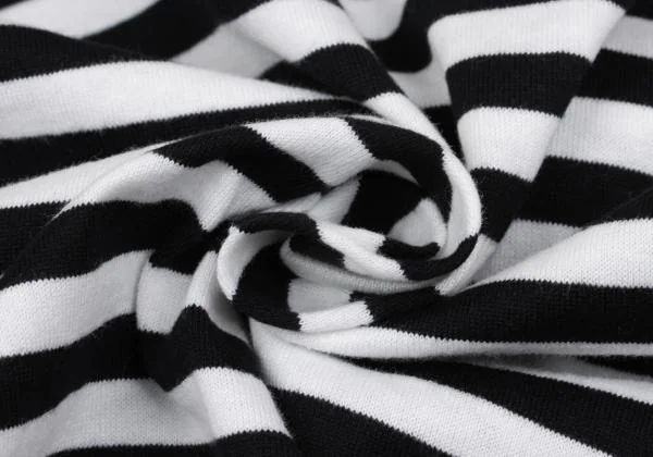 JUNYA WATANABE COMME des GARCONS - JUNYA WATANABE ボーダーT
