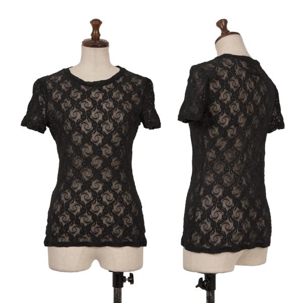 トップス JeanPaulGaultier FEMME JEAN PAUL GAULTIER - Women Printed 