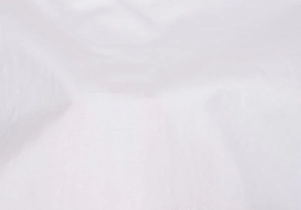 JOHN LAWRENCE SULLIVAN Cotton Fly Front Shirt K-157811_014