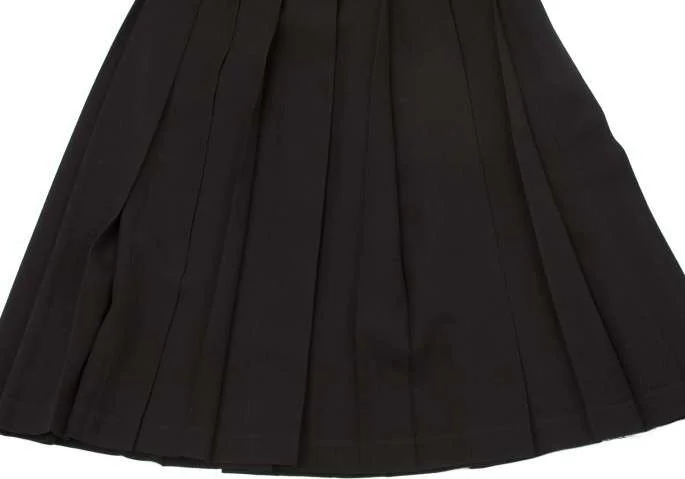 ローブデシャンブレ コムデギャルソンrobe de chambre COMME des