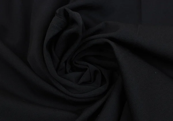 Y's Wool Gabardine Overalls K-157852_014