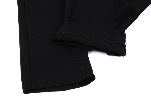 Y's Cotton One Shoulder Overalls K-157854_013