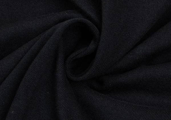 Y's Cotton One Shoulder Overalls K-157854_016