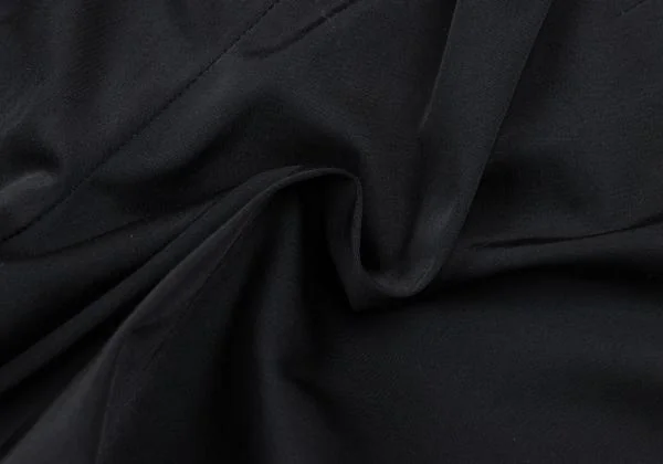 COMME des GARCONS Lame Line Curve Pants K-157896_012