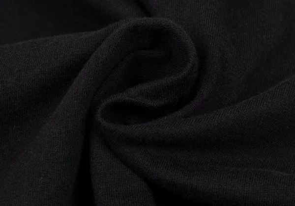 JUNYA WATANABE COMME des GARCONS Wide Crew Neck T-shirt K-157945_008