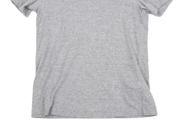 JUNYA WATANABE COMME des GARCONS Wide Crewneck T-shirt K-157947_005