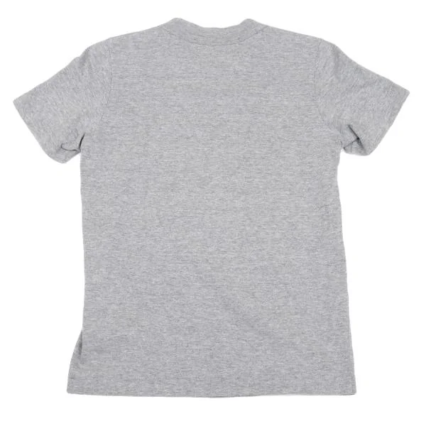 JUNYA WATANABE COMME des GARCONS Wide Crewneck T-shirt K-157947_007