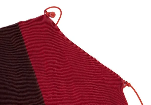 ISSEY MIYAKE im product Pleated Apron Dress K-157970_006