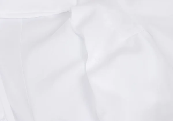 JUNYA WATANABE COMME des GARCONS Cotton Switching Flare Shirt Dress K-158034_010