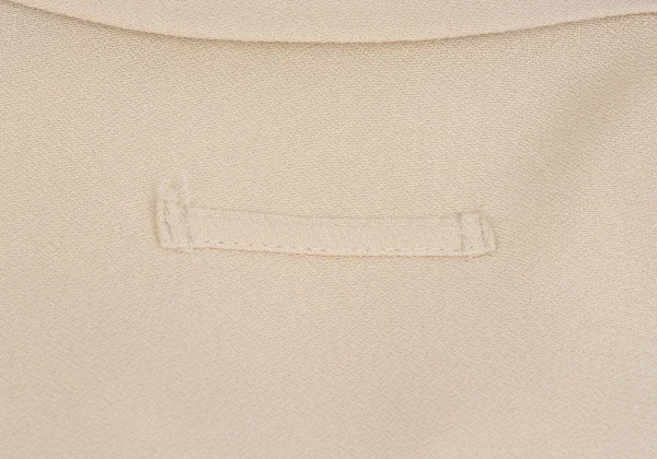 Jean Paul GAULTIER CLASSIQUE Tuck Design Jacket & Skirt K-158116_012