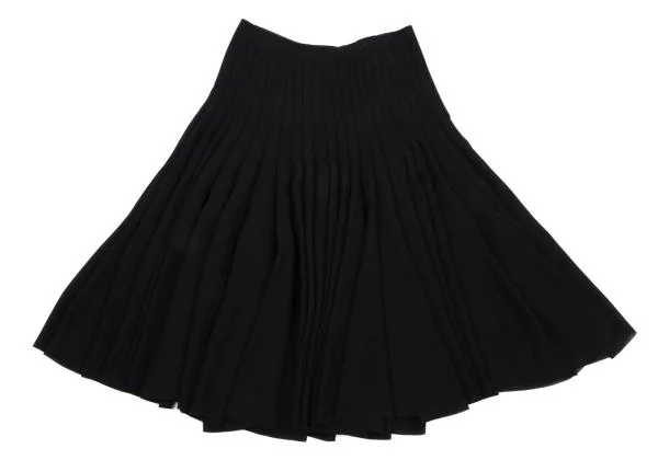 ジュンヤワタナベ コムデギャルソンJUNYA WATANABE COMME des