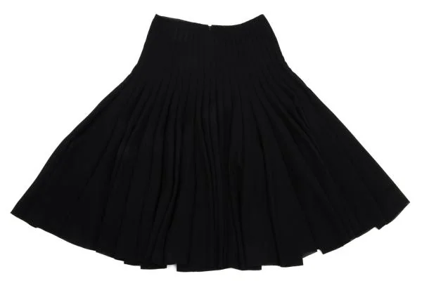 ジュンヤワタナベ コムデギャルソンJUNYA WATANABE COMME des