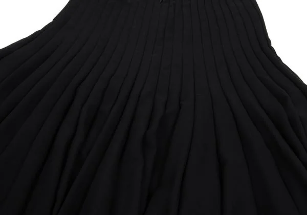 ジュンヤワタナベ コムデギャルソンJUNYA WATANABE COMME des