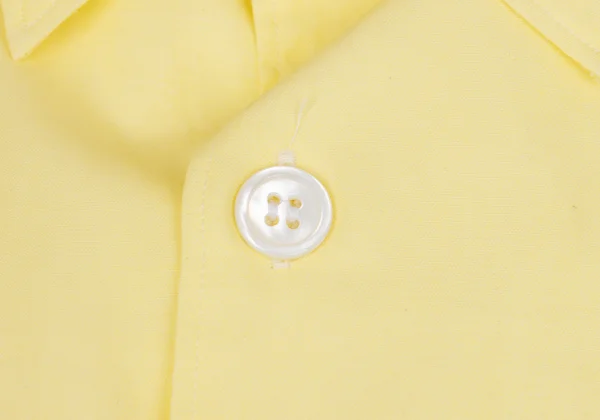 COMME des GARCONS HOMME Cotton Rayon Shirt K-158489_004