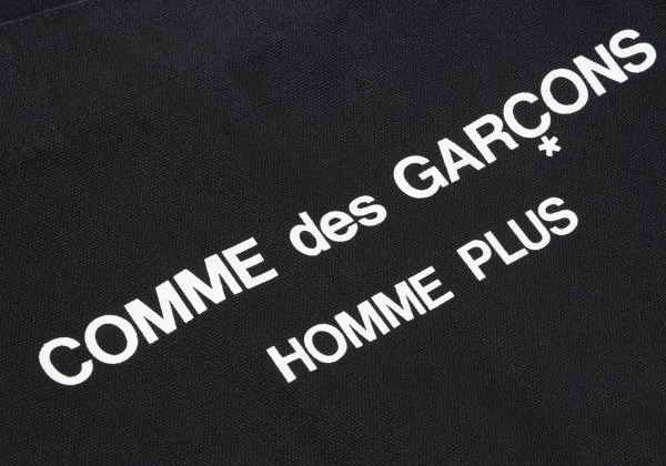 コムデギャルソン オムプリュスCOMME des GARCONS HOMME PLUS