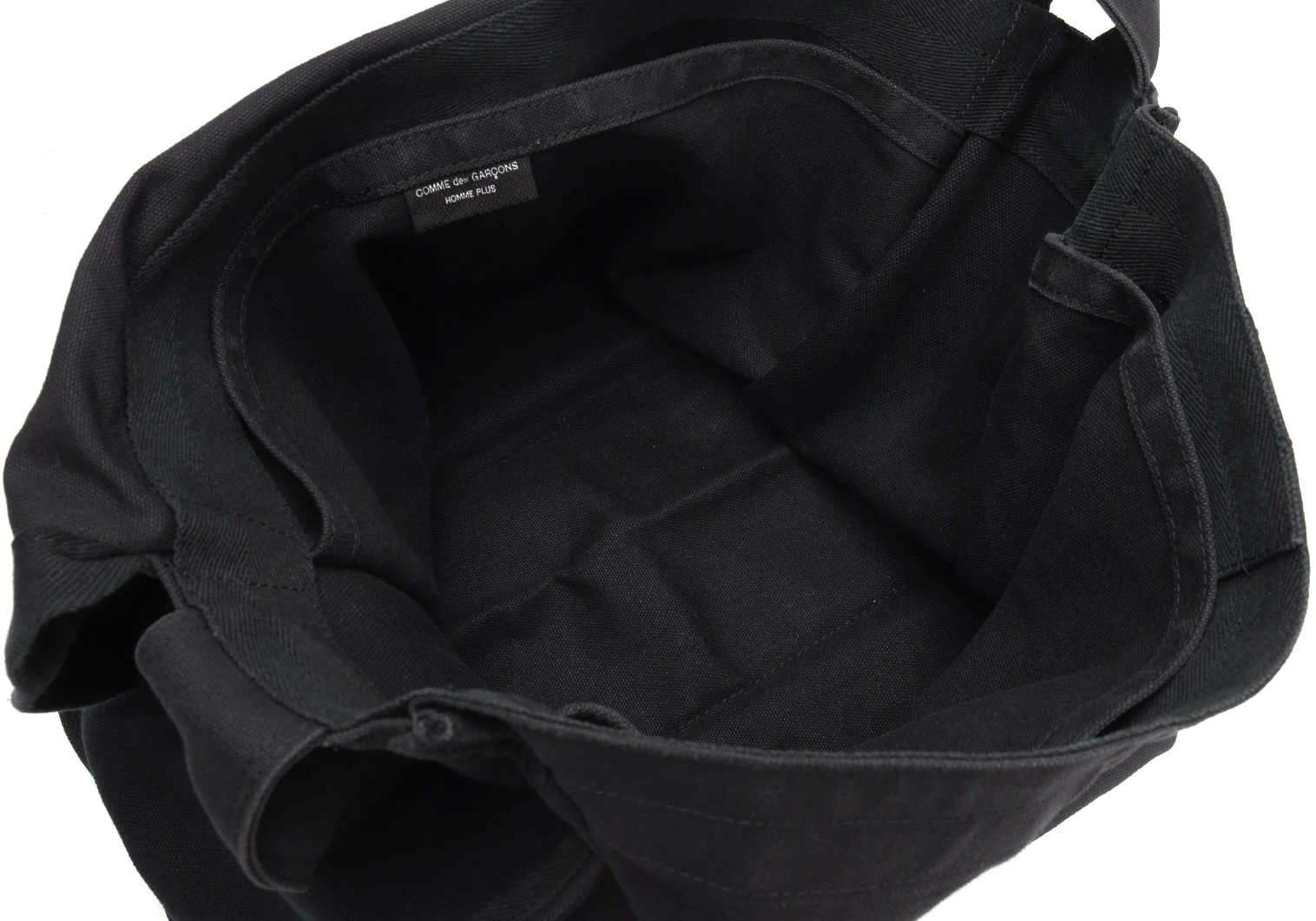 コムデギャルソン オムプリュスCOMME des GARCONS HOMME PLUS