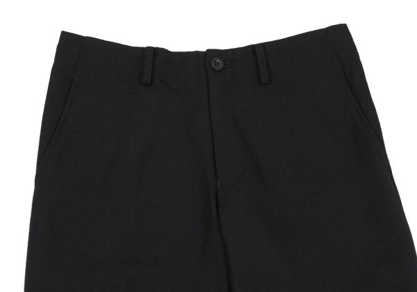 夏セール開催中 MAX80%OFF！ コムデギャルソンJUNYA ジュンヤワタナベ WATANABE des COMME パンツ