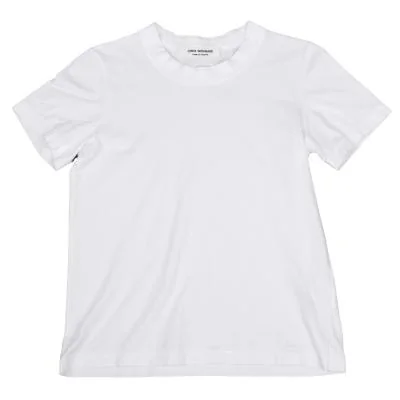 JUNYA WATANABE COMME des GARCONS Basic T-shirt