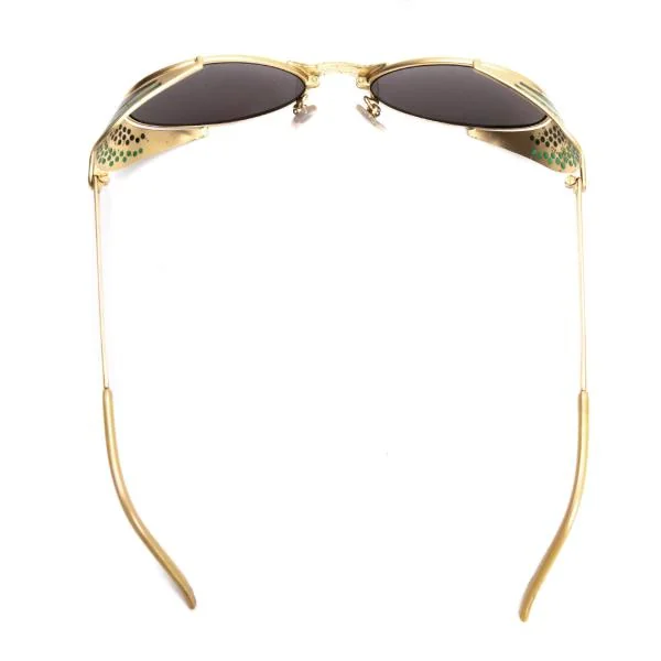 Jean Paul GAULTIER 56-7109 Windshield Sunglassed K-158886_013