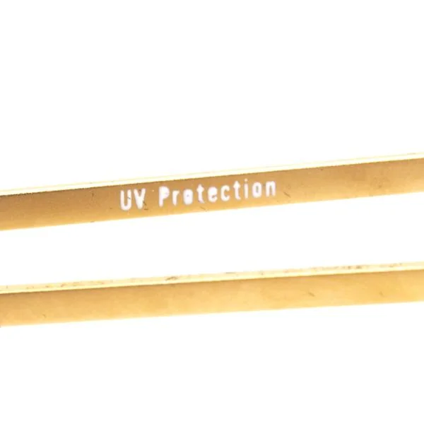 Jean Paul GAULTIER 56-7109 Windshield Sunglassed K-158886_015