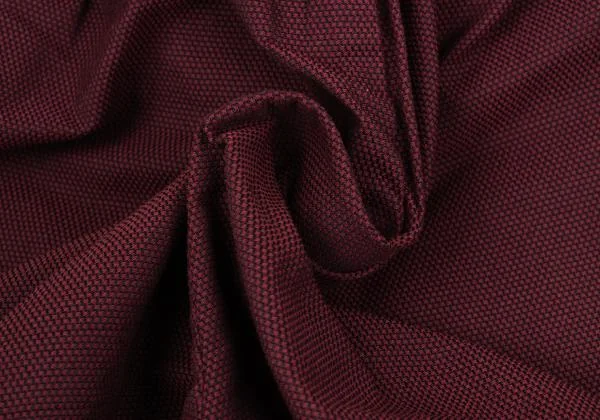 ISSEY MIYAKE Elastic Waist Easy Pants K-158939_011