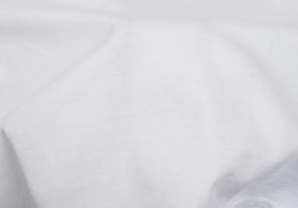 COMME des GARCONS HOMME Front Switching Design T-shirt K-159178_010