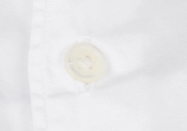 COMME des GARCONS HOMME Cotton Short Sleeve Shirt K-159180_004