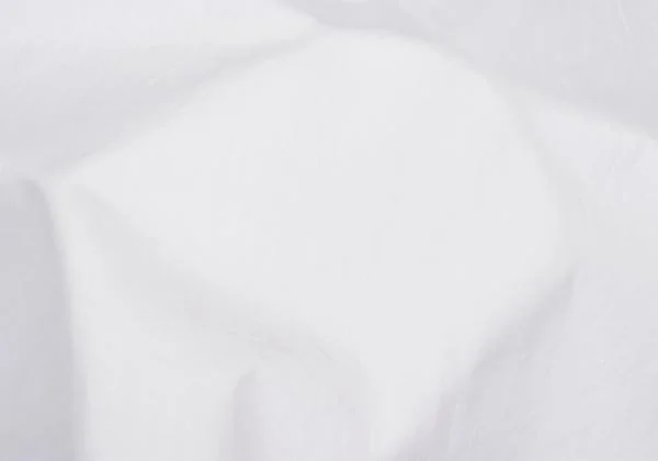 COMME des GARCONS HOMME Cotton Short Sleeve Shirt K-159180_012