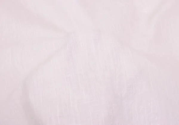 COMME des GARCONS HOMME Cotton Short Sleeve Open Collar Shirt K-159181_013