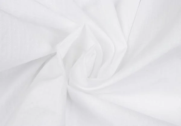 コムデギャルソン オムCOMME des GARCONS HOMME ドビー織り切替半袖シャツ 白M位 K-159185_014