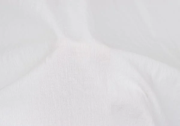 COMME des GARCONS HOMME Cotton Band Collar Shirt K-159187_015