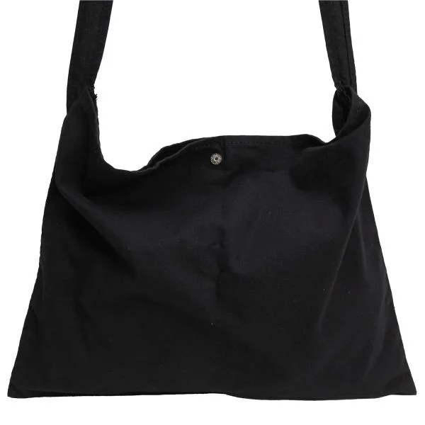 COMME des GARCONS Osaka Opening Celebration Sacoche K-159204_005