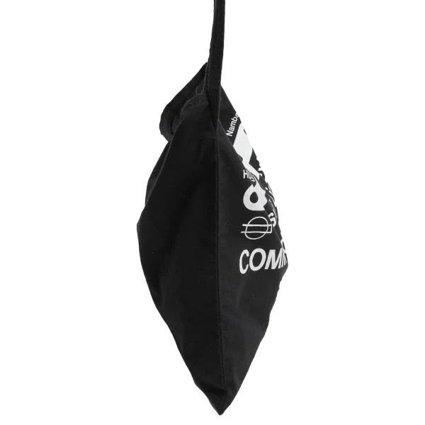 COMME des GARCONS Osaka Opening Celebration Sacoche K-159204_006