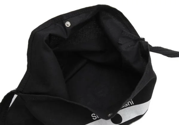 COMME des GARCONS Osaka Opening Celebration Sacoche K-159204_010