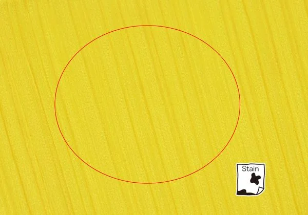 PLEATS PLEASE Hight-neck T-shirt K-159230_005